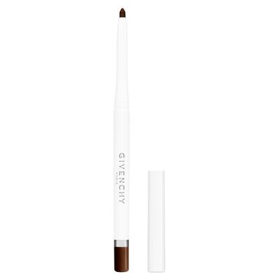GIVENCHY   KHOL COUTURE  EYEL N°02